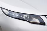 Holden Volt 2013 года